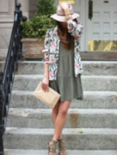 Screen Shot 2023-05-18 at 9.14.58 pm.png