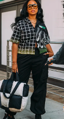 Screen Shot 2023-11-28 at 9.49.39 pm.png