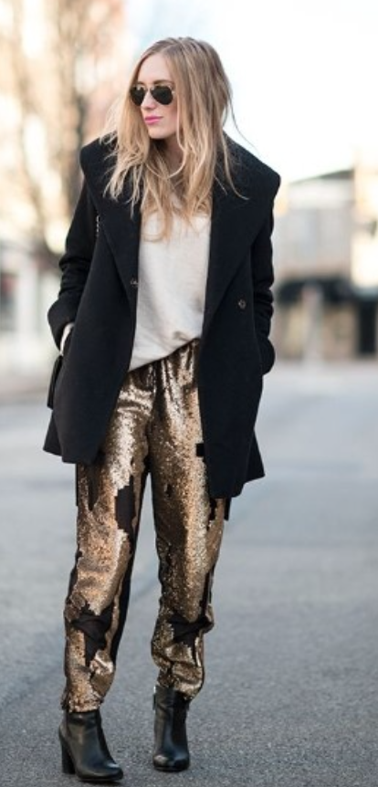 Screen Shot 2023-09-09 at 1.11.26 pm.png