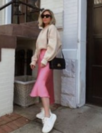 Screen Shot 2024-03-11 at 11.21.06 pm.png