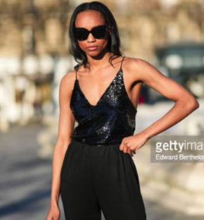 Screen Shot 2023-10-03 at 4.16.55 pm.png