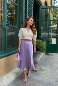 Screen Shot 2023-06-24 at 11.14.57 pm.png