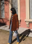 Screen Shot 2023-10-25 at 4.08.20 pm.png