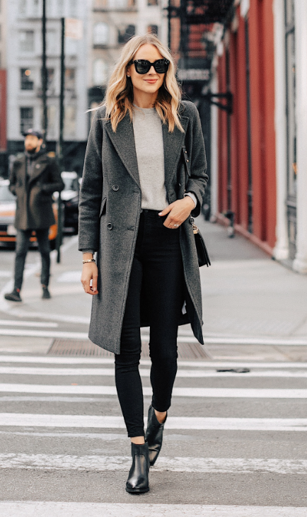 Screen Shot 2023-07-31 at 7.17.22 am.png