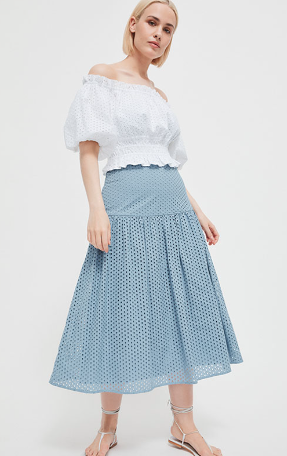 Screen Shot 2023-06-16 at 11.58.14 am.png