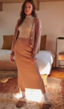 Screen Shot 2023-06-27 at 4.49.14 pm.png