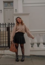 Screen Shot 2023-10-03 at 4.38.37 pm.png