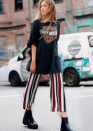 Screen Shot 2023-05-09 at 3.25.23 pm.png