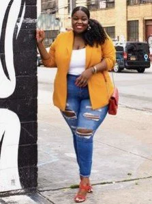 Screenshot 2023-05-10 144515.jpg