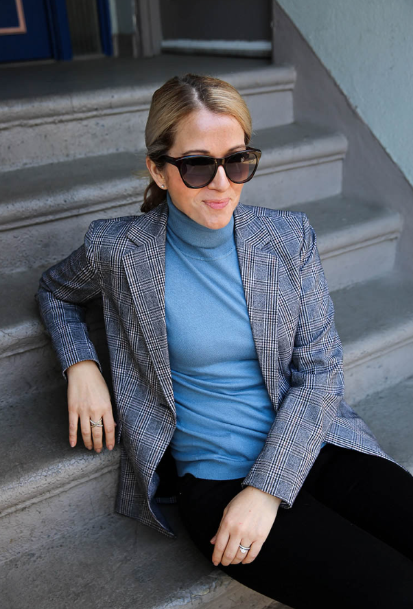 Screen Shot 2023-06-27 at 11.15.03 pm.png