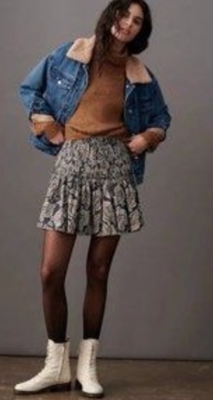 Screen Shot 2023-07-17 at 11.20.33 am.png