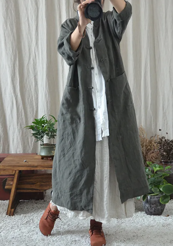 Screen Shot 2023-05-18 at 9.25.33 pm.png