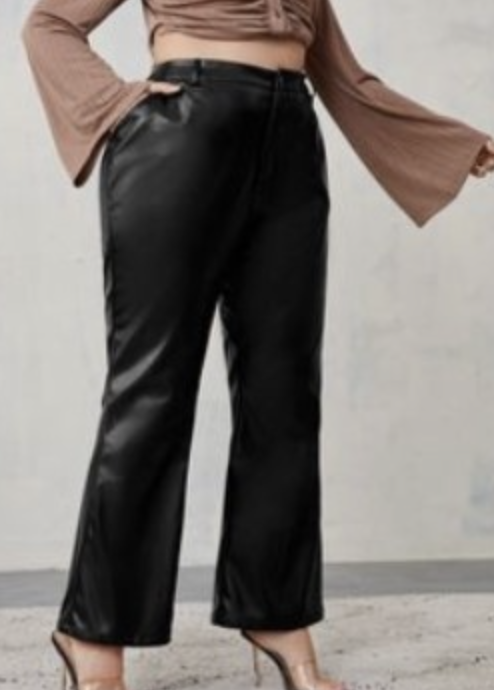 Screenshot 2024-08-03 at 5.13.49 pm.png