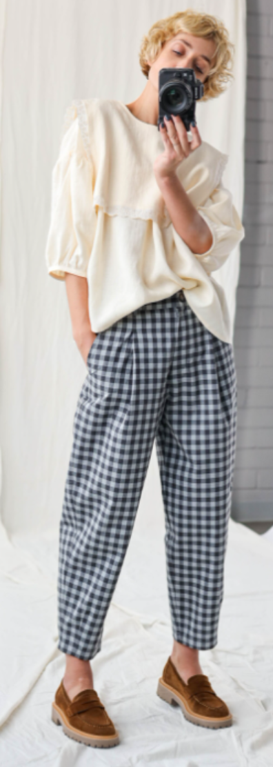 Screen Shot 2023-07-31 at 12.21.26 am.png