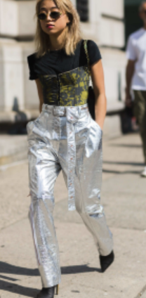 Screen Shot 2023-05-26 at 2.31.18 pm.png