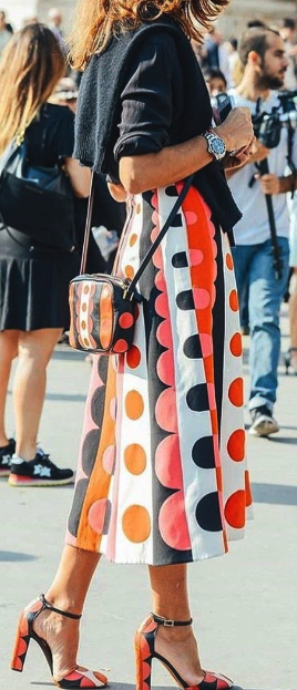 Screen Shot 2023-11-02 at 3.06.13 pm.png