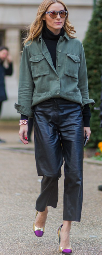 Screen Shot 2023-11-28 at 9.46.45 pm.png