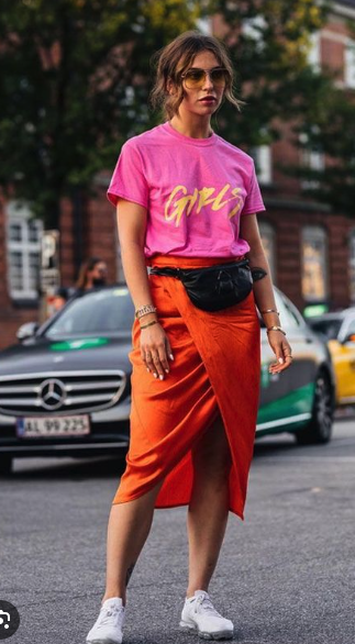 Screen Shot 2023-11-02 at 3.09.46 pm.png