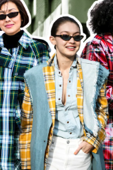 Screen Shot 2023-11-28 at 9.49.34 pm.png