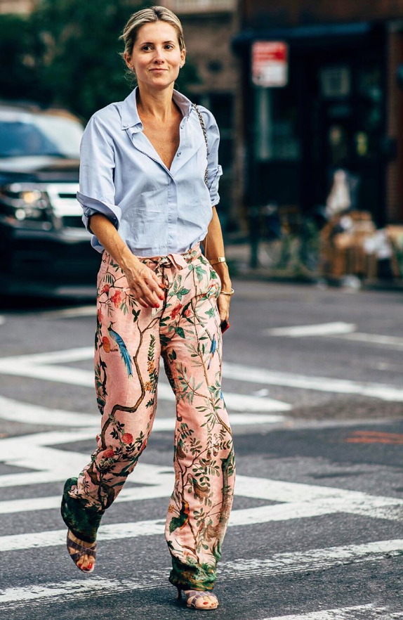 Screen Shot 2023-05-26 at 2.25.33 pm.png