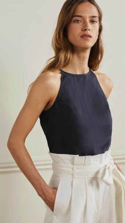 Screen Shot 2023-11-02 at 3.05.02 pm.png