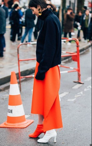 Screen Shot 2023-11-02 at 3.08.35 pm.png