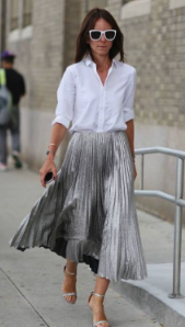 Screen Shot 2023-08-03 at 2.44.58 pm.png