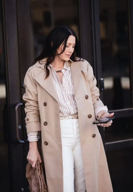 Screen Shot 2023-07-31 at 8.26.27 am.png