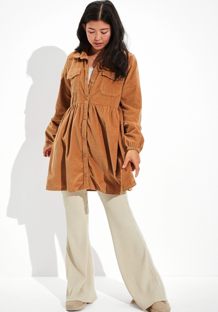 Screen Shot 2023-06-13 at 5.22.36 pm.png