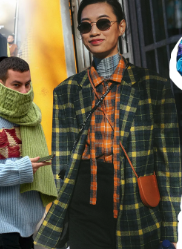 Screen Shot 2023-11-28 at 9.49.37 pm.png