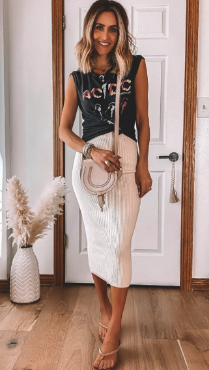 Screen Shot 2023-06-27 at 4.49.23 pm.png