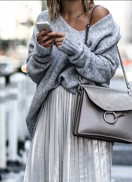 Screen Shot 2023-06-25 at 12.04.41 am.png