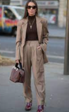 Screen Shot 2023-05-26 at 2.33.48 pm.png