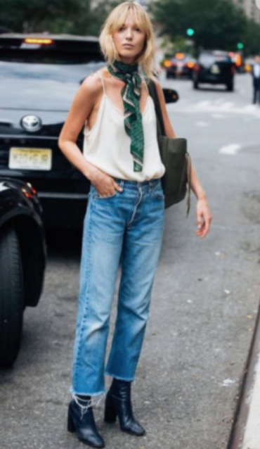 Screen Shot 2023-05-26 at 2.31.22 pm.png