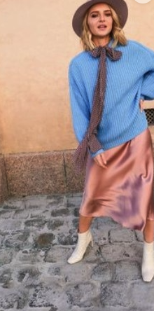 Screen Shot 2023-06-24 at 11.15.33 pm.png