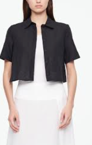 Screen Shot 2024-03-11 at 11.26.56 pm.png