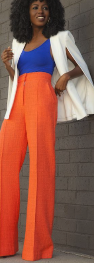 Screen Shot 2023-09-11 at 9.12.41 pm.png