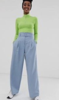 Screen Shot 2023-11-06 at 3.19.09 pm.png