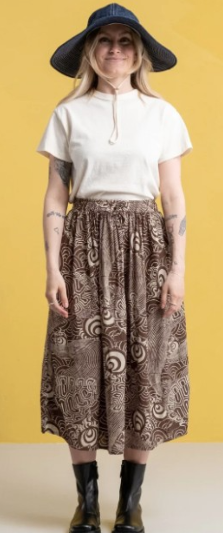 Screen Shot 2023-07-17 at 11.20.45 am.png