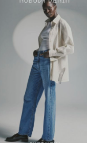 Screen Shot 2023-06-13 at 5.16.23 pm.png