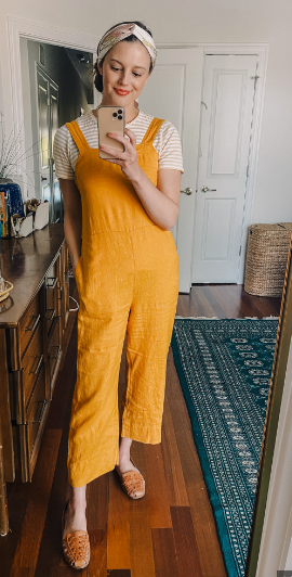 Screen Shot 2023-08-27 at 1.14.15 am.png