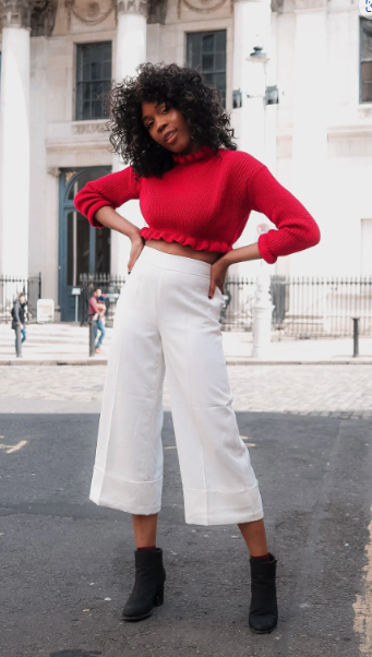 Screen Shot 2023-08-27 at 1.08.41 am.png