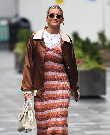 Screen Shot 2023-06-24 at 11.21.14 pm.png