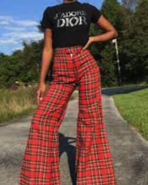 Screen Shot 2023-07-06 at 5.52.27 am.png