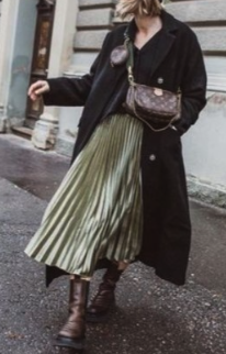 Screen Shot 2023-08-03 at 2.45.32 pm.png