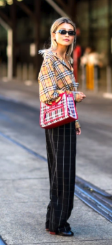 Screen Shot 2023-06-03 at 1.49.14 am.png