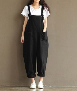 Screen Shot 2023-10-25 at 4.11.40 pm.png