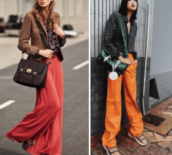 Screen Shot 2023-10-03 at 4.54.27 pm.png