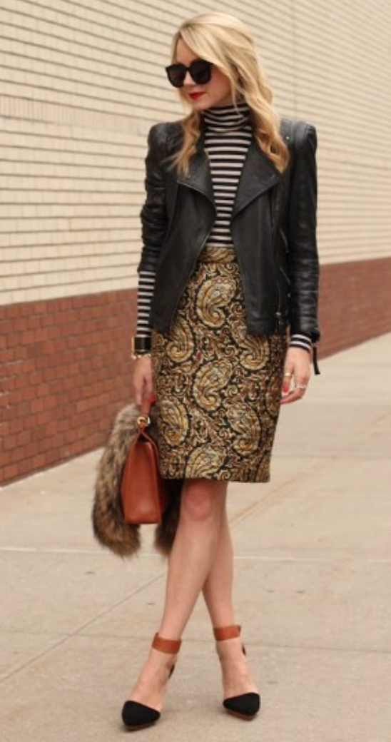 Screen Shot 2023-07-17 at 11.20.42 am.png