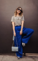 Screen Shot 2023-10-25 at 4.08.32 pm.png